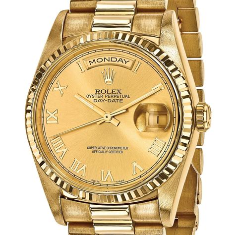 orocash rolex|pre owned rolex watches for men.